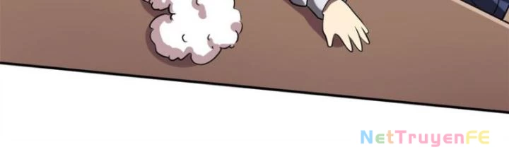 Siêu Thần Chế Tạp Sư Chapter 152 - Trang 3