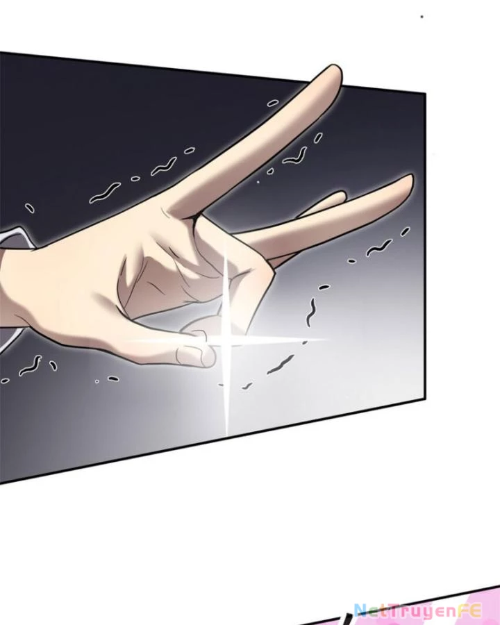 Siêu Thần Chế Tạp Sư Chapter 152 - Trang 3