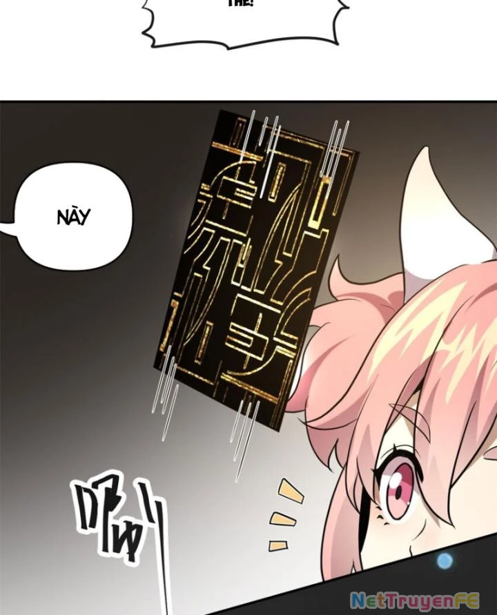 Siêu Thần Chế Tạp Sư Chapter 152 - Trang 3