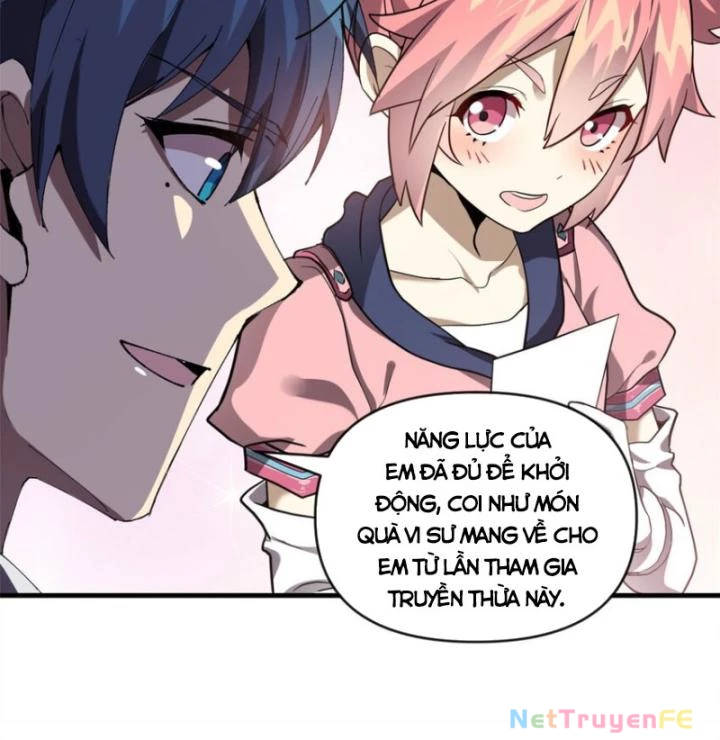 Siêu Thần Chế Tạp Sư Chapter 152 - Trang 3