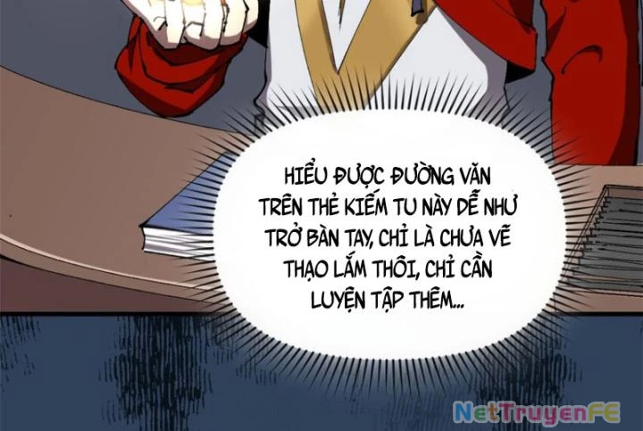 Siêu Thần Chế Tạp Sư Chapter 152 - Trang 3