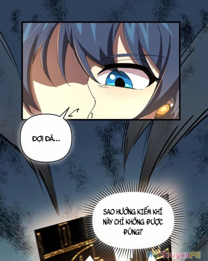 Siêu Thần Chế Tạp Sư Chapter 152 - Trang 3