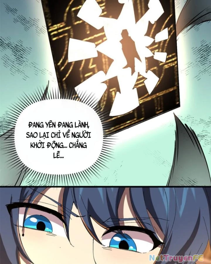 Siêu Thần Chế Tạp Sư Chapter 152 - Trang 3