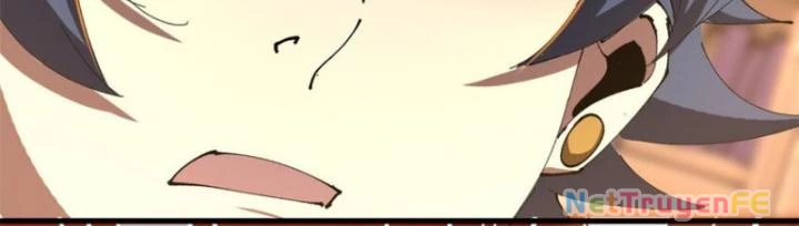 Siêu Thần Chế Tạp Sư Chapter 152 - Trang 3