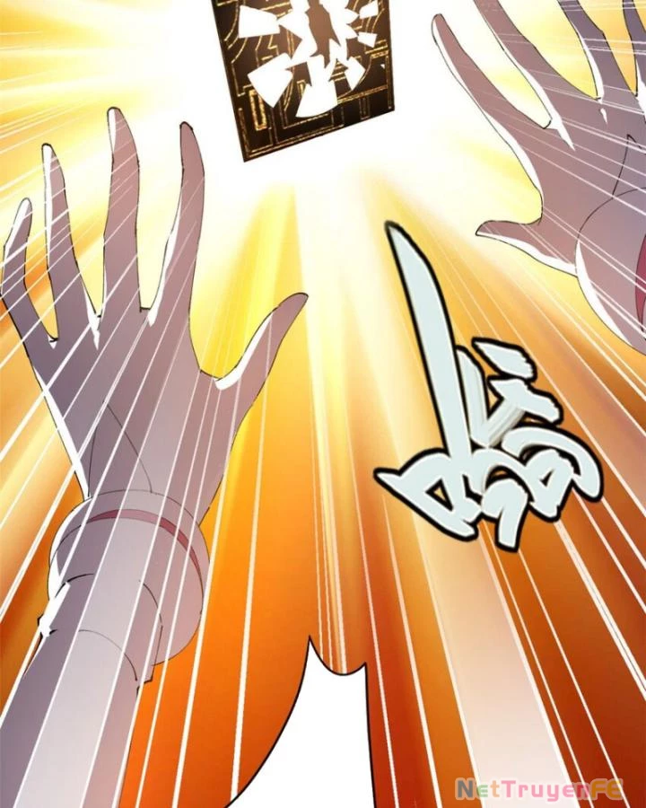 Siêu Thần Chế Tạp Sư Chapter 152 - Trang 3