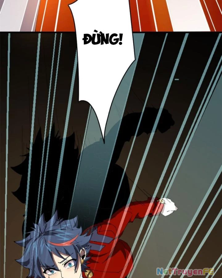 Siêu Thần Chế Tạp Sư Chapter 152 - Trang 3