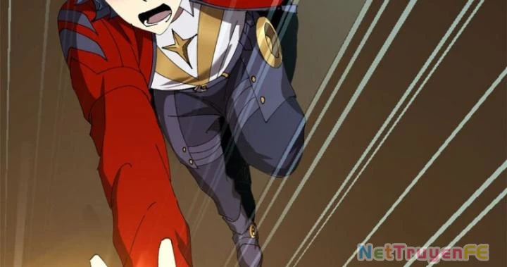 Siêu Thần Chế Tạp Sư Chapter 152 - Trang 3