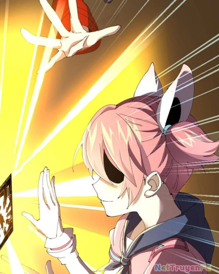 Siêu Thần Chế Tạp Sư Chapter 152 - Trang 3