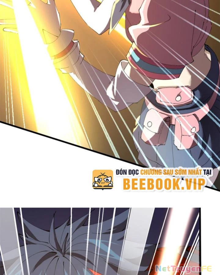 Siêu Thần Chế Tạp Sư Chapter 152 - Trang 3