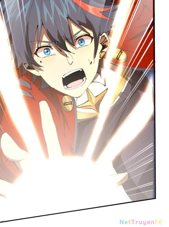 Siêu Thần Chế Tạp Sư Chapter 152 - Trang 3