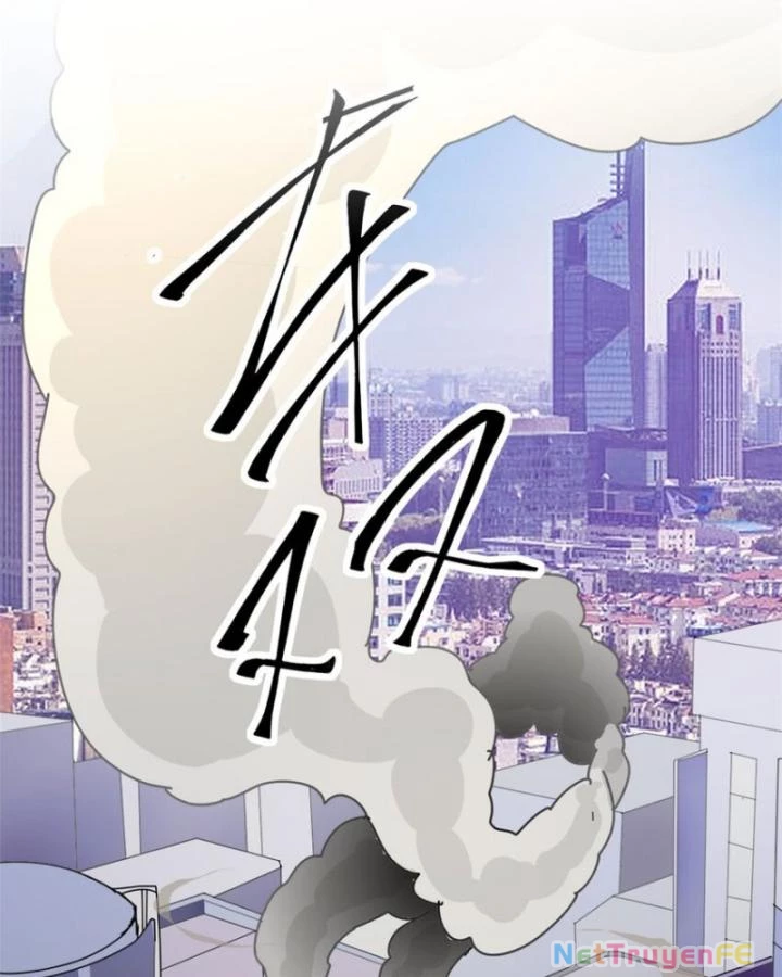 Siêu Thần Chế Tạp Sư Chapter 152 - Trang 3