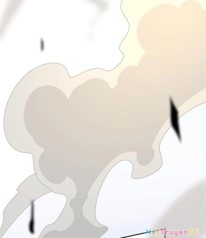 Siêu Thần Chế Tạp Sư Chapter 152 - Trang 3