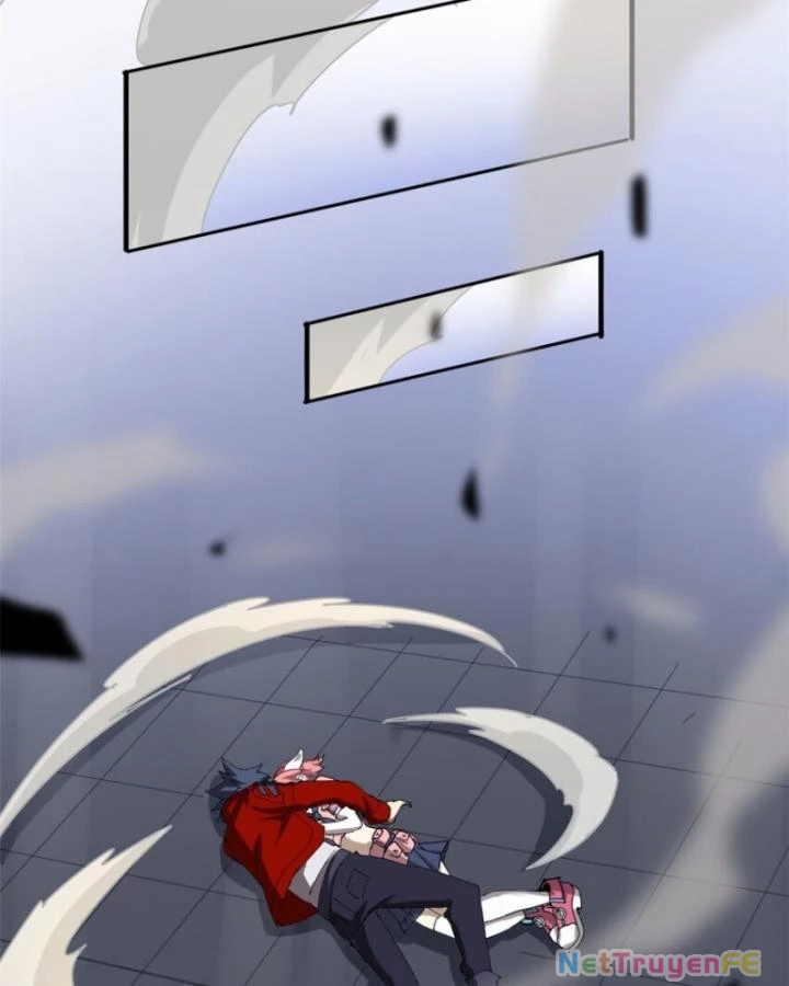 Siêu Thần Chế Tạp Sư Chapter 152 - Trang 3