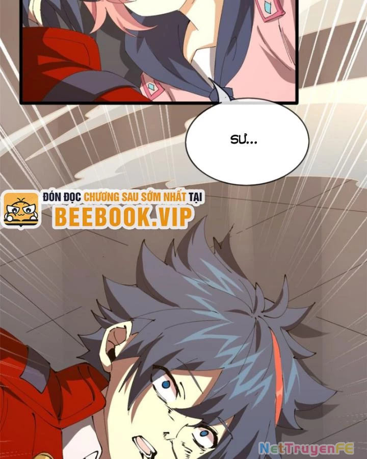 Siêu Thần Chế Tạp Sư Chapter 152 - Trang 3