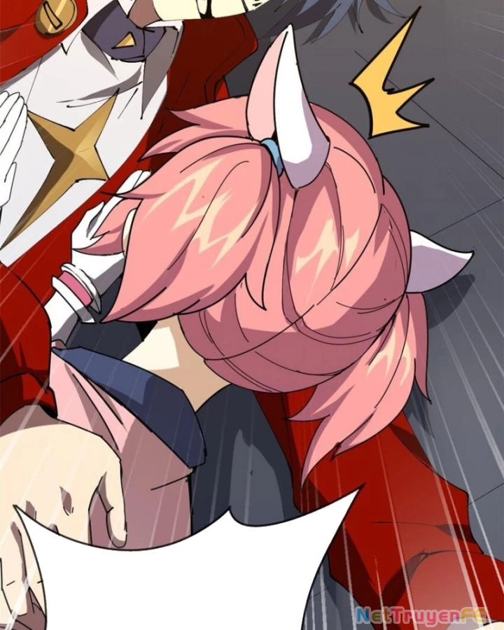 Siêu Thần Chế Tạp Sư Chapter 152 - Trang 3