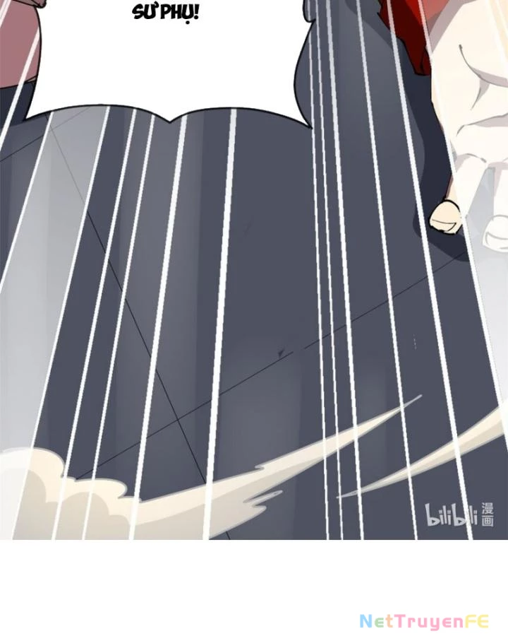 Siêu Thần Chế Tạp Sư Chapter 152 - Trang 3