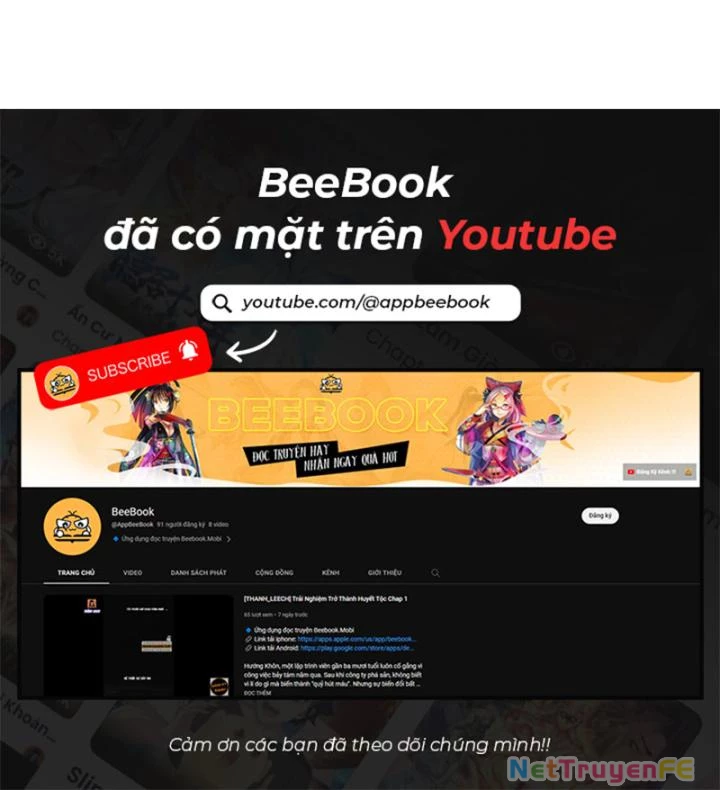 Siêu Thần Chế Tạp Sư Chapter 152 - Trang 3