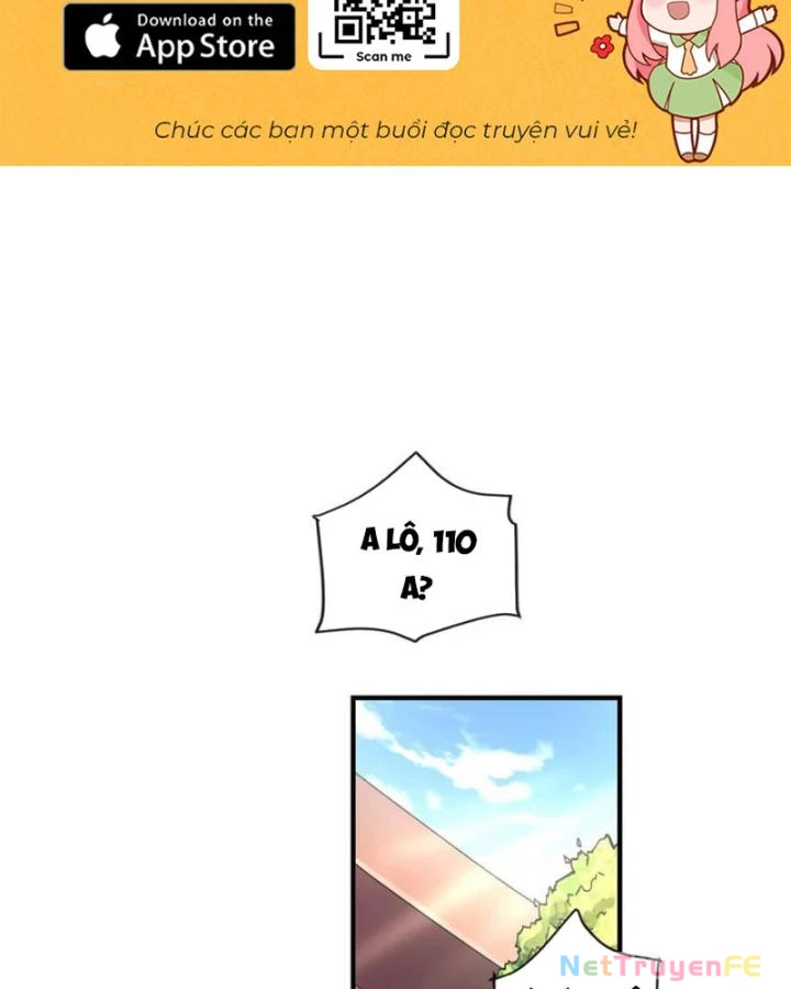 Siêu Thần Chế Tạp Sư Chapter 153 - Next Chapter 154