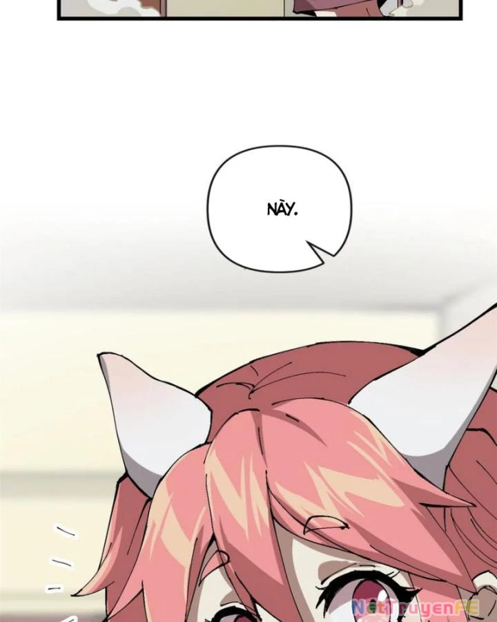 Siêu Thần Chế Tạp Sư Chapter 153 - Next Chapter 154