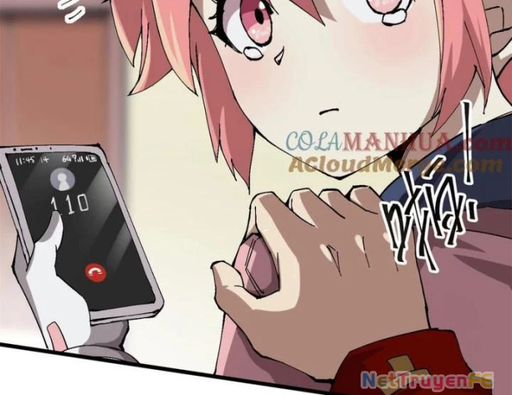 Siêu Thần Chế Tạp Sư Chapter 153 - Next Chapter 154