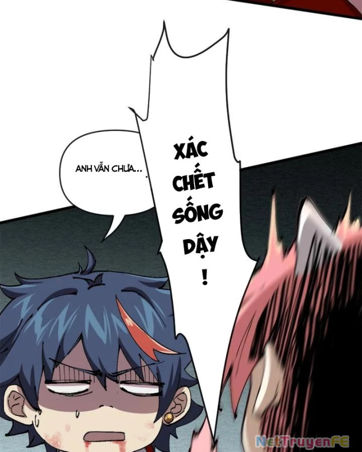 Siêu Thần Chế Tạp Sư Chapter 153 - Next Chapter 154