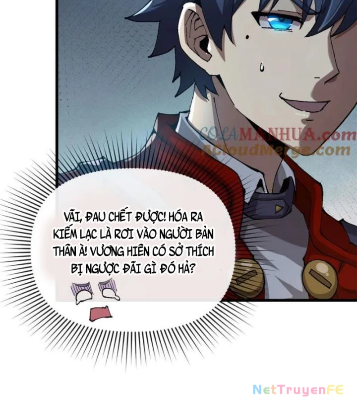 Siêu Thần Chế Tạp Sư Chapter 153 - Next Chapter 154