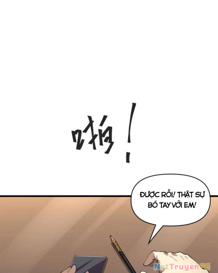 Siêu Thần Chế Tạp Sư Chapter 153 - Next Chapter 154