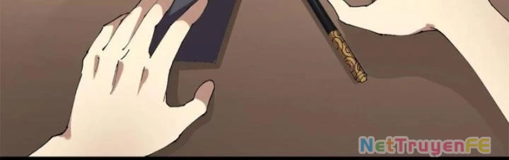 Siêu Thần Chế Tạp Sư Chapter 153 - Next Chapter 154