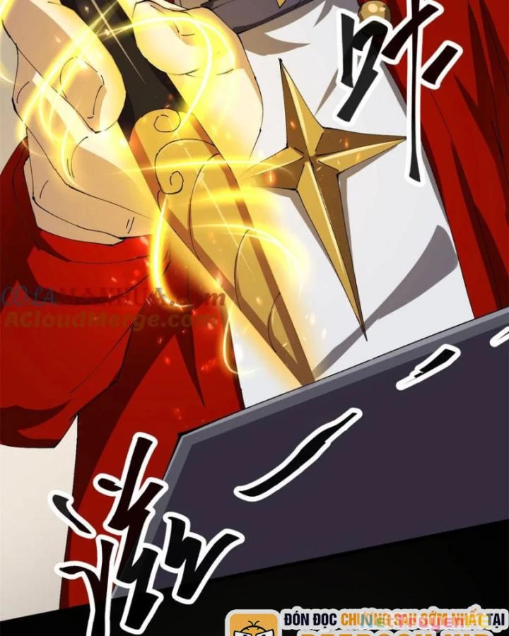 Siêu Thần Chế Tạp Sư Chapter 153 - Next Chapter 154