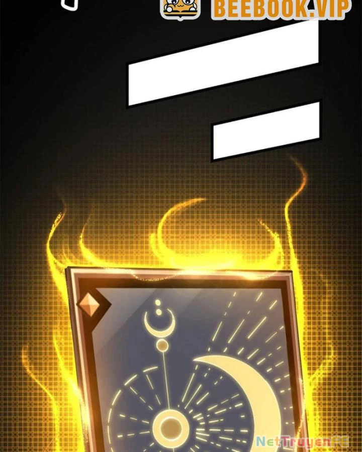 Siêu Thần Chế Tạp Sư Chapter 153 - Next Chapter 154