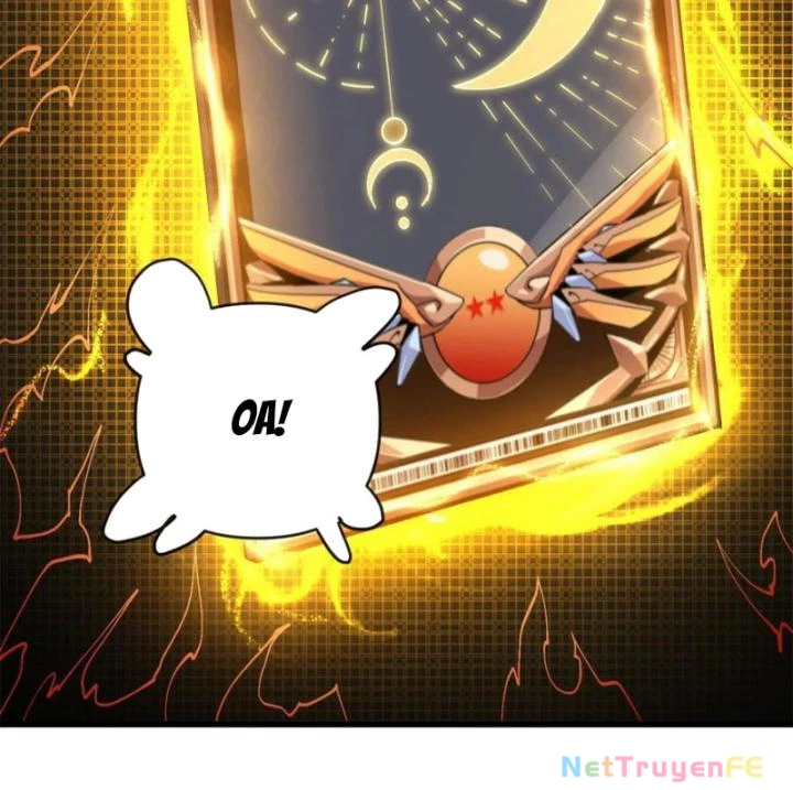 Siêu Thần Chế Tạp Sư Chapter 153 - Next Chapter 154