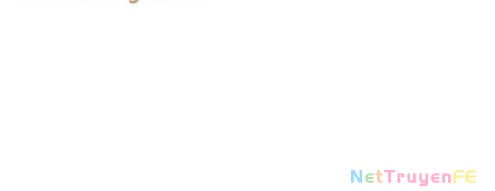 Siêu Thần Chế Tạp Sư Chapter 153 - Next Chapter 154