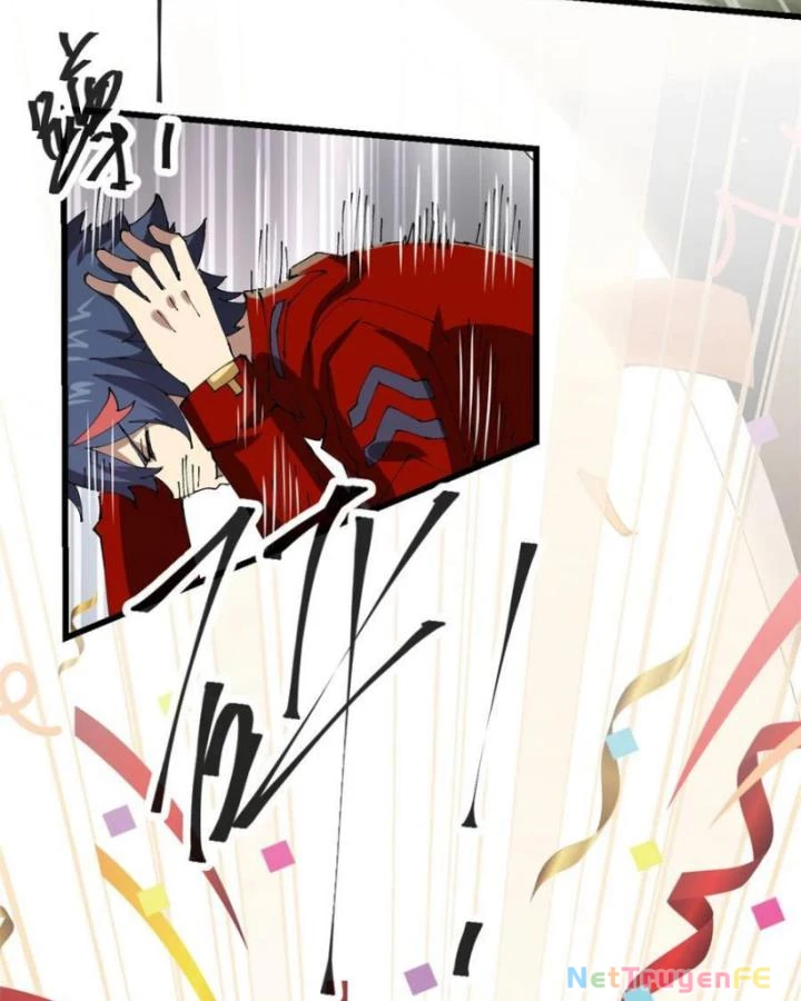 Siêu Thần Chế Tạp Sư Chapter 153 - Next Chapter 154