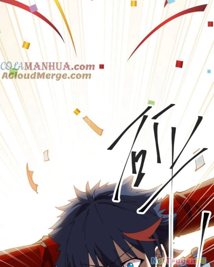 Siêu Thần Chế Tạp Sư Chapter 153 - Next Chapter 154