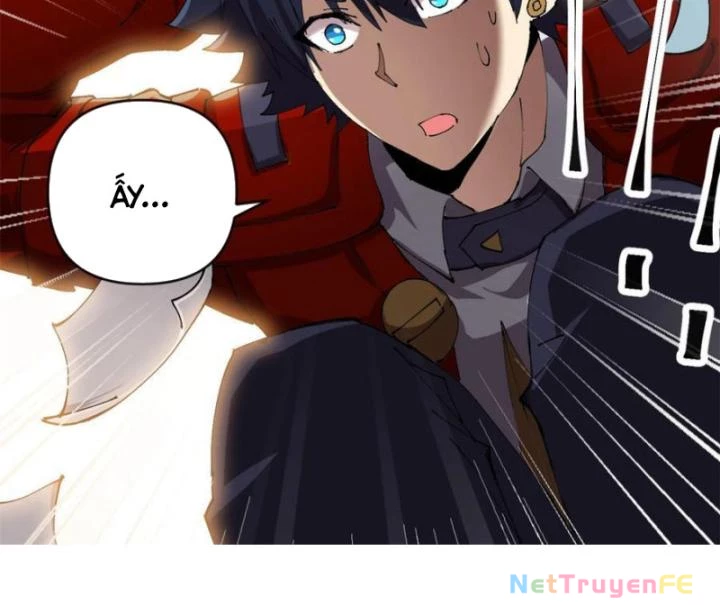 Siêu Thần Chế Tạp Sư Chapter 153 - Next Chapter 154