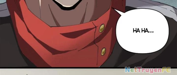 Siêu Thần Chế Tạp Sư Chapter 153 - Next Chapter 154