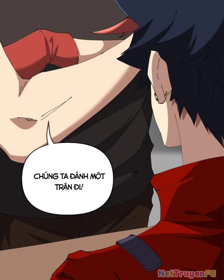 Siêu Thần Chế Tạp Sư Chapter 153 - Next Chapter 154