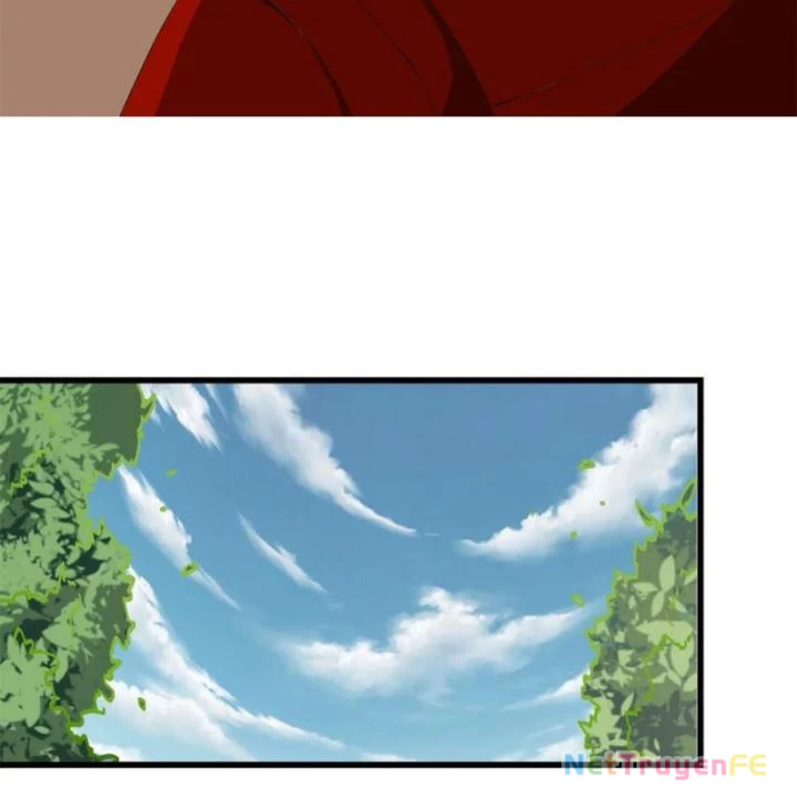 Siêu Thần Chế Tạp Sư Chapter 153 - Next Chapter 154