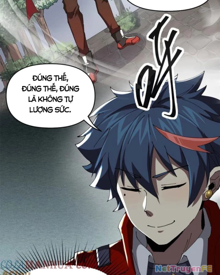 Siêu Thần Chế Tạp Sư Chapter 153 - Next Chapter 154