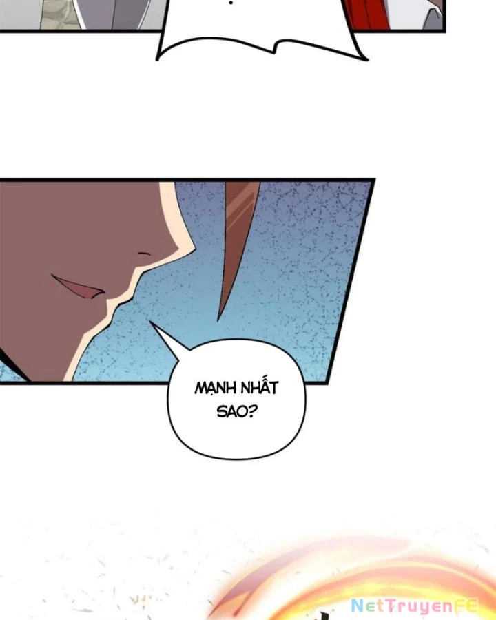 Siêu Thần Chế Tạp Sư Chapter 153 - Next Chapter 154