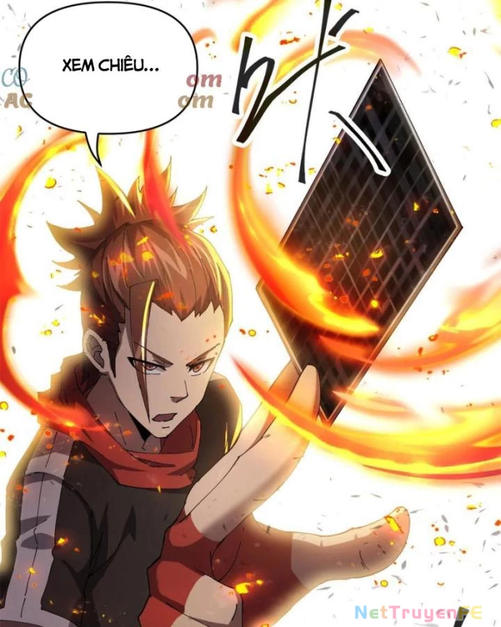 Siêu Thần Chế Tạp Sư Chapter 153 - Next Chapter 154