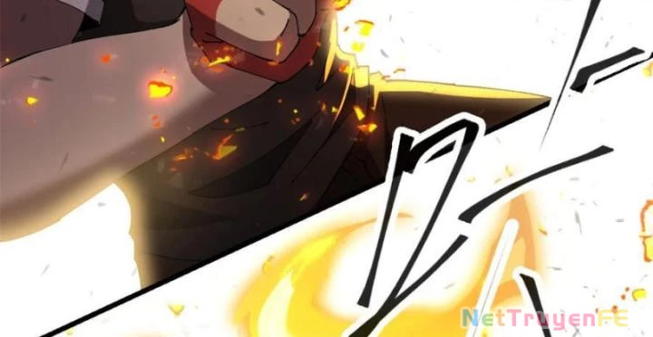 Siêu Thần Chế Tạp Sư Chapter 153 - Next Chapter 154