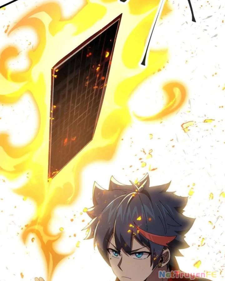 Siêu Thần Chế Tạp Sư Chapter 153 - Next Chapter 154