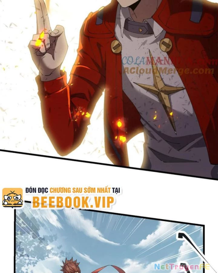 Siêu Thần Chế Tạp Sư Chapter 153 - Next Chapter 154