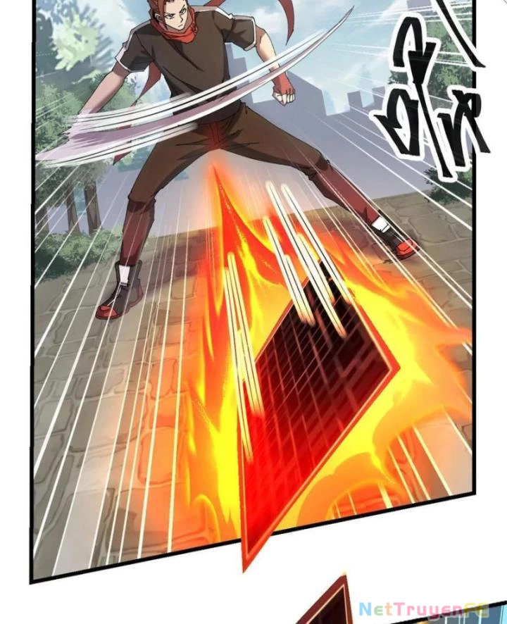 Siêu Thần Chế Tạp Sư Chapter 153 - Next Chapter 154