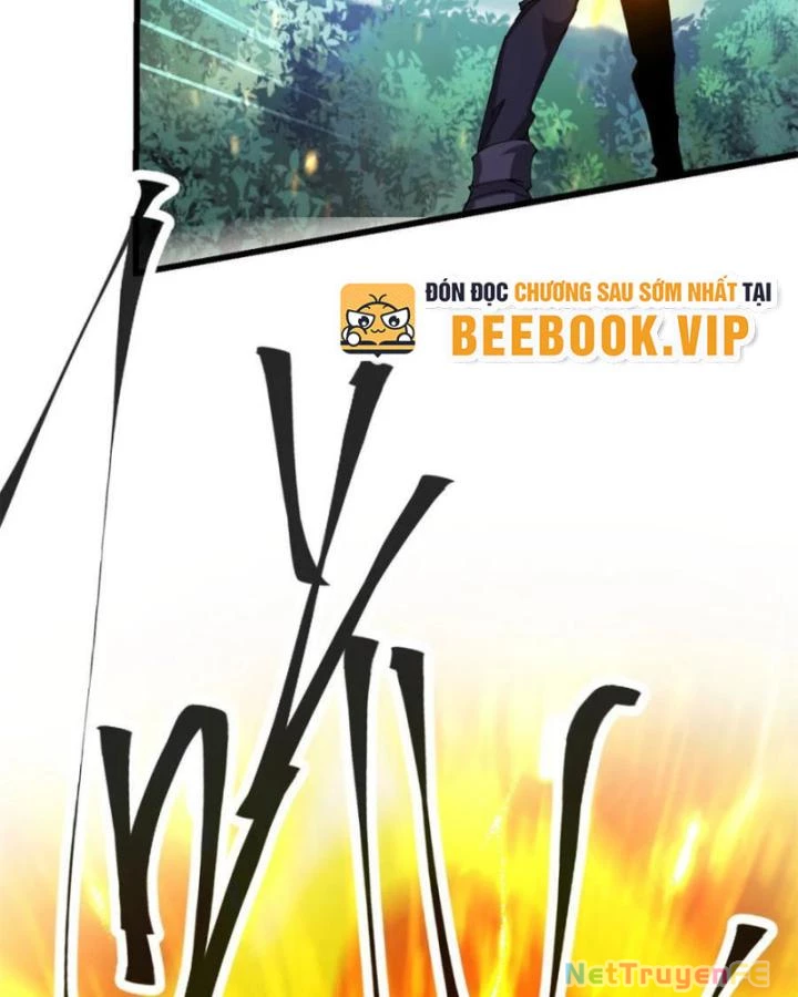 Siêu Thần Chế Tạp Sư Chapter 153 - Next Chapter 154