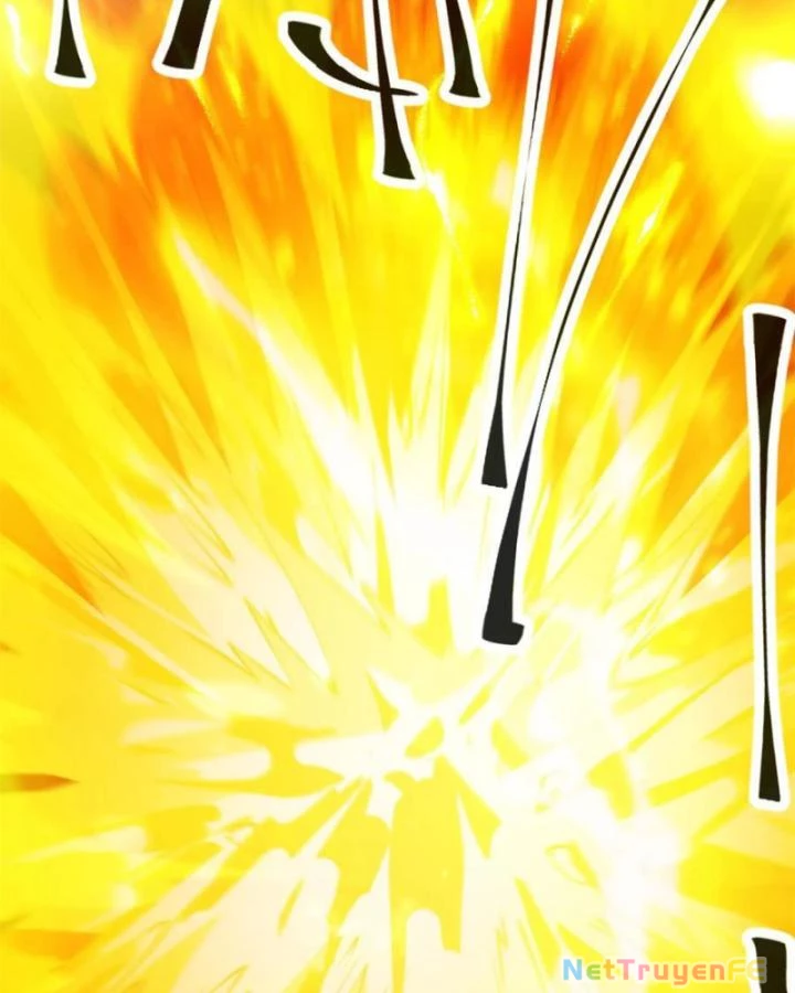 Siêu Thần Chế Tạp Sư Chapter 153 - Next Chapter 154