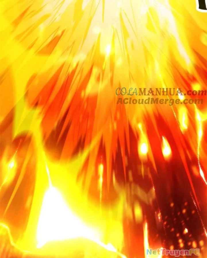 Siêu Thần Chế Tạp Sư Chapter 153 - Next Chapter 154