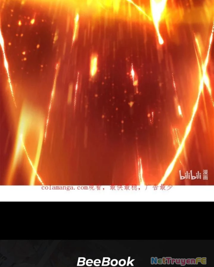 Siêu Thần Chế Tạp Sư Chapter 153 - Next Chapter 154