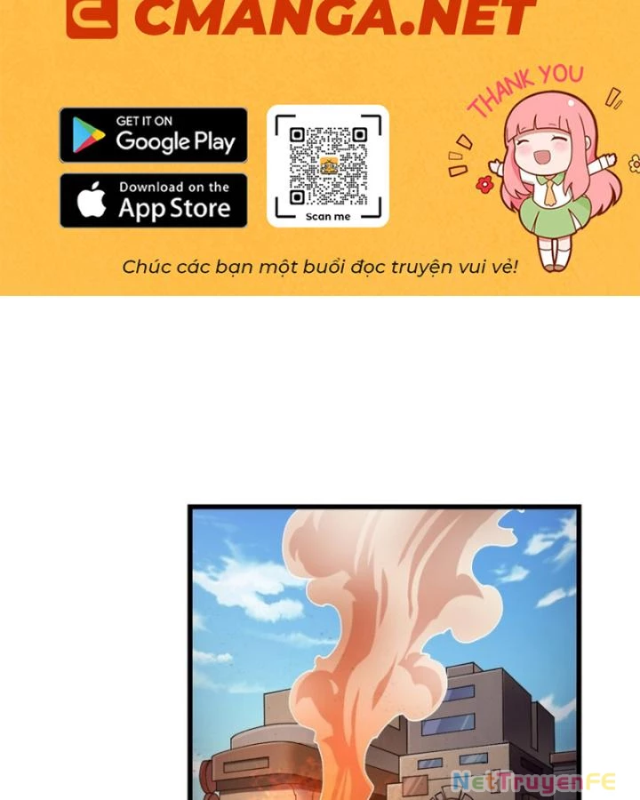 Siêu Thần Chế Tạp Sư Chapter 154 - Trang 3